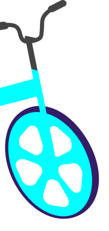 Ebike