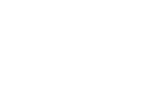 Limoges_metropole