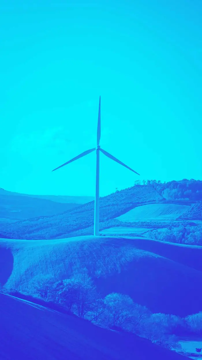 green-energy